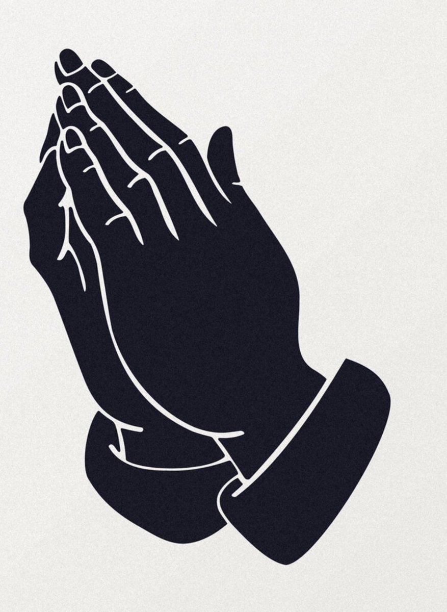 VadiPVSS's tweet photo. Along with a real war , the war of words has began. Each side trying to capture the hearts and minds of the world -Justifying thier actions and reactions. Israel v Palestine: Prayers with all the people in the conflict zones. Sad quote - "Only the dead has seen the end of war". https://t.co/Yp4bn5rXuV