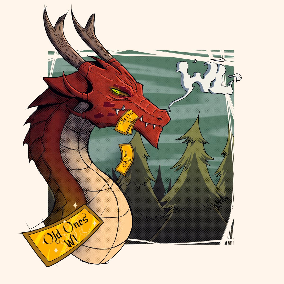 weretiny's tweet image. Here's hype freemint wl spots giveaway

•2x WL Free Mint Tickets
•Follow @BoneShamansNFT &amp;amp; @Tiny9sol
•Like + RT
•Tag 3 friends 
Ends in 36 Hours Good Luck Guys⏳