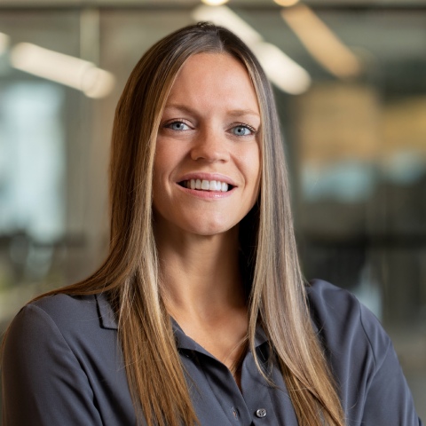 The International Psychology Conference Dubai is taking place from October 14 - 15 this year! 📅 Join key speakers from our Online MSc Business &amp; Organisational Psychology, including Dr Cakil Agnew, Dr Lucy Bolton, Greg Fantham and Dr Gary Pheiffer: psych-me.com