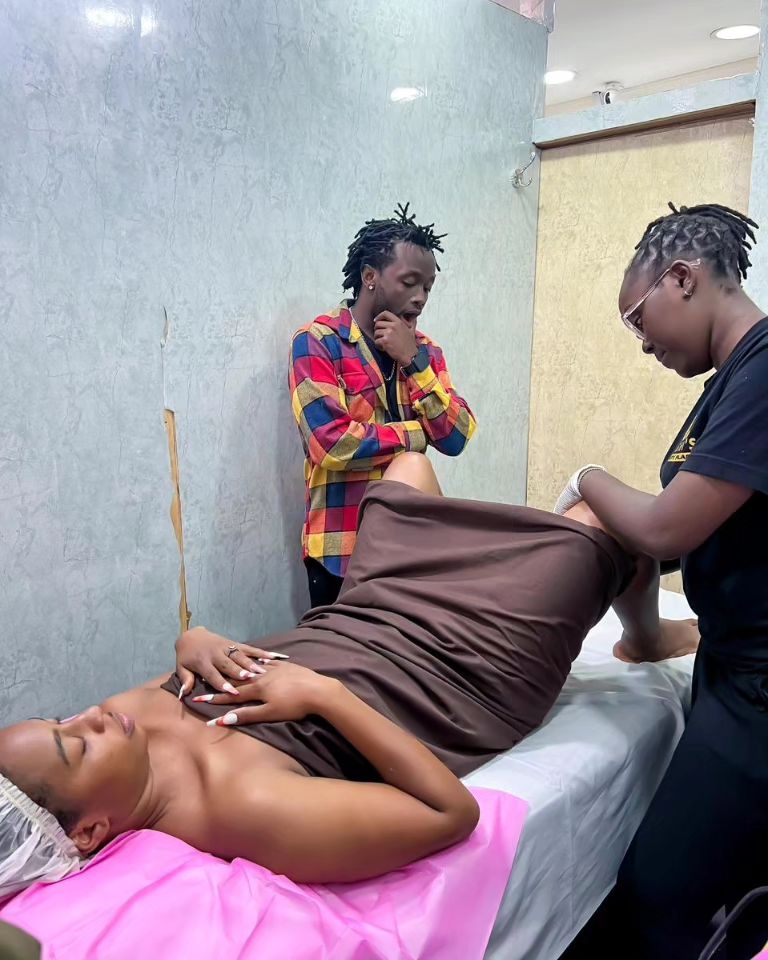 bahatikenya tweet media