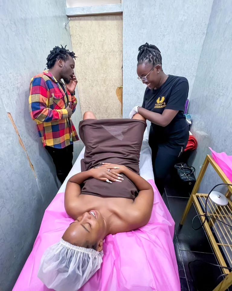 bahatikenya tweet media