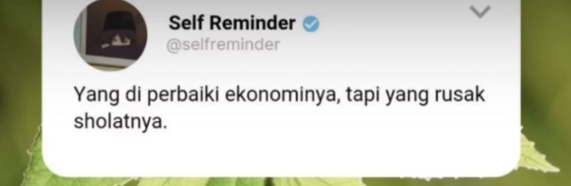 🥲