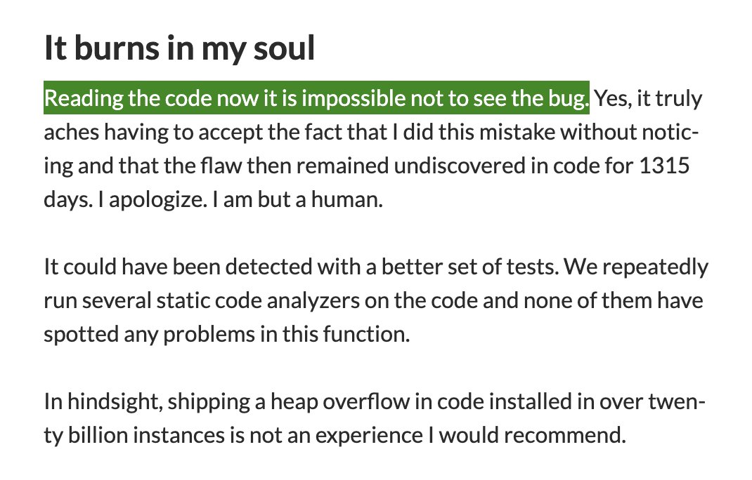 LiveOverflow 🔴 tweet media