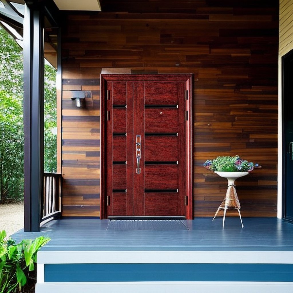 UseluckDoor's tweet photo. Sharp tools make good work.
https://t.co/WgMVDazVlV
#steeldoor #securitydoor #safetydoor #antitheftdoor #entrydoor #moderndesign #house #home #hotel #securityfrontdoor #meshsteeldoor #frontdoor #doorframe #steellock #furniture #antitheftdoors #luxurydoors https://t.co/9wQCtkDHYe