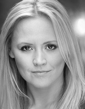 📢New Voice Alert 📢
Delighted to welcome <a href="/amywalsh27/">Amy Walsh</a> to the team! Listen to her fab new reel here - lipservice.co.uk/artist/amy-wal…
<a href="/voicereel1/">ReelVoice</a>