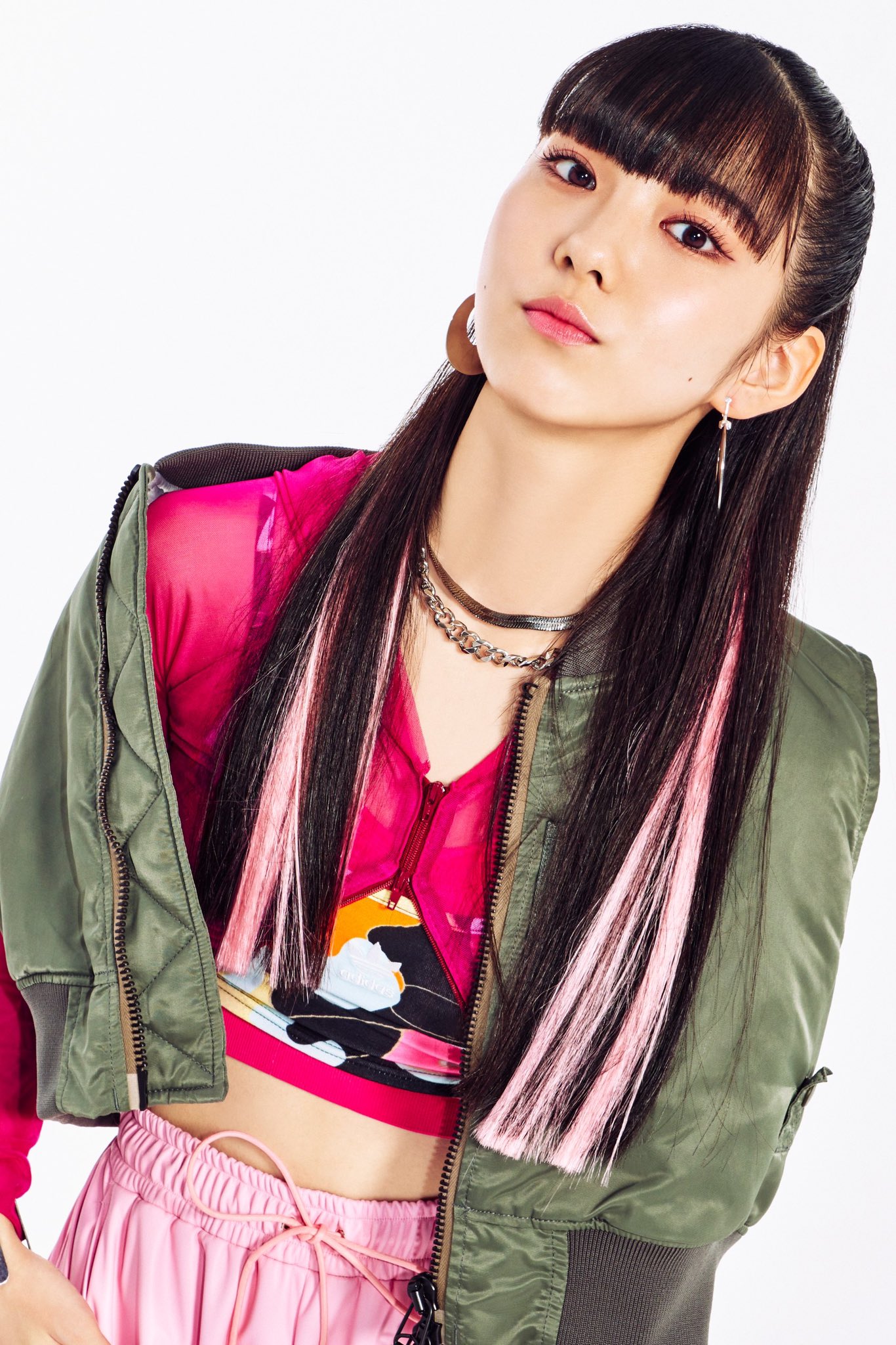 F8J18gea4AEva8f?format=jpg&name=large