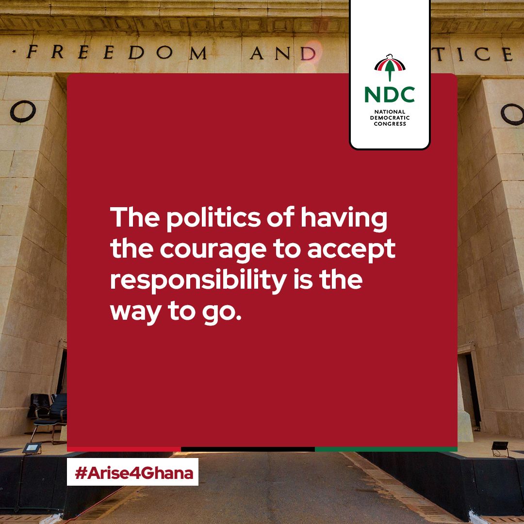 DNAsare1's tweet photo. Arise4Ghana|Highlights|Episode 6 - A call to the youth to arise (Part 2)

#Arise4Ghana #Mahama #JohnMahama #OccupyJulorbiHouse #OccupyBoGProtest #TheNdC #OcuupyBOGDemo #JustResign  #UniversityOfGhana #IWillVote4JM https://t.co/auZf0EbKaM
