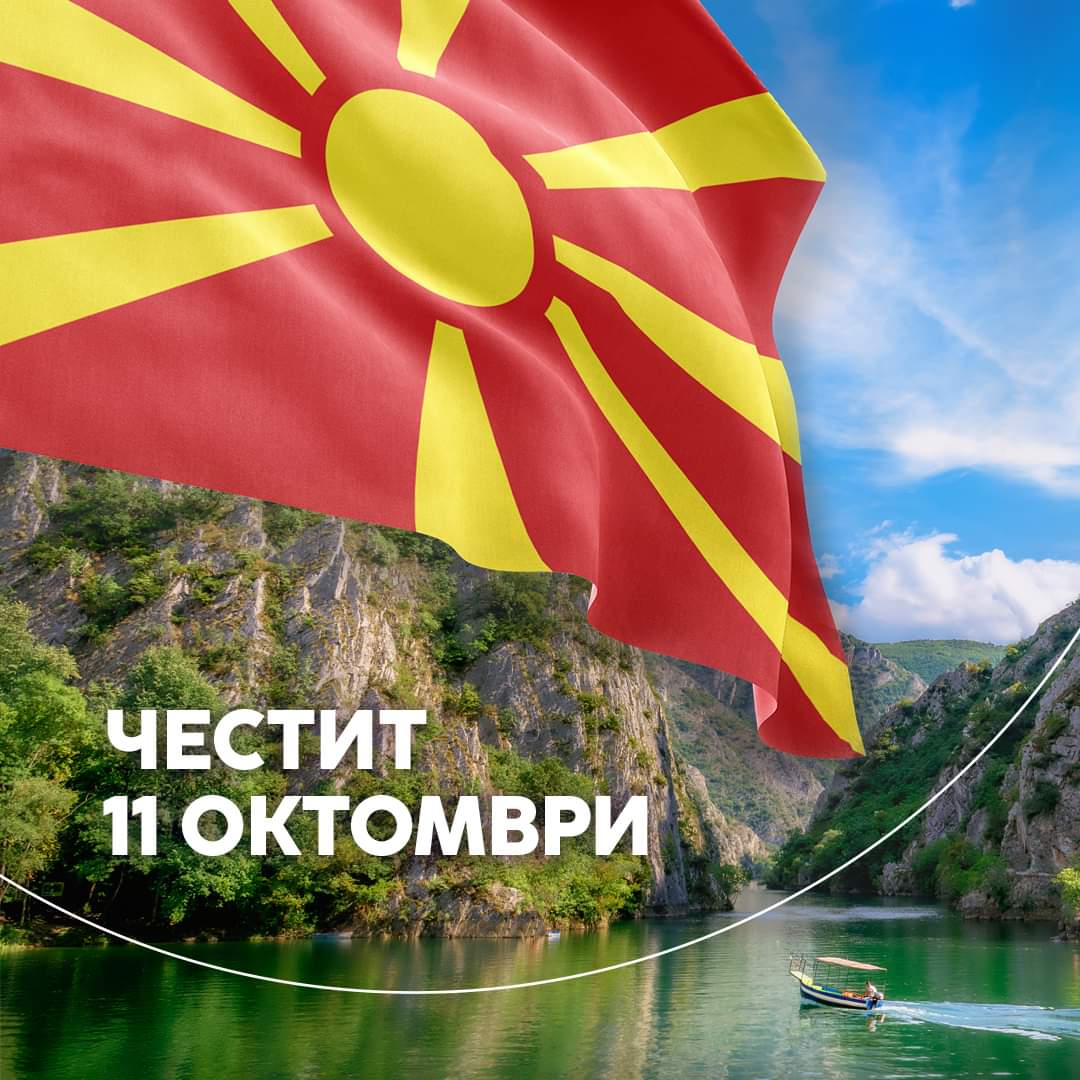 Аепо (@aepo98) on Twitter photo 