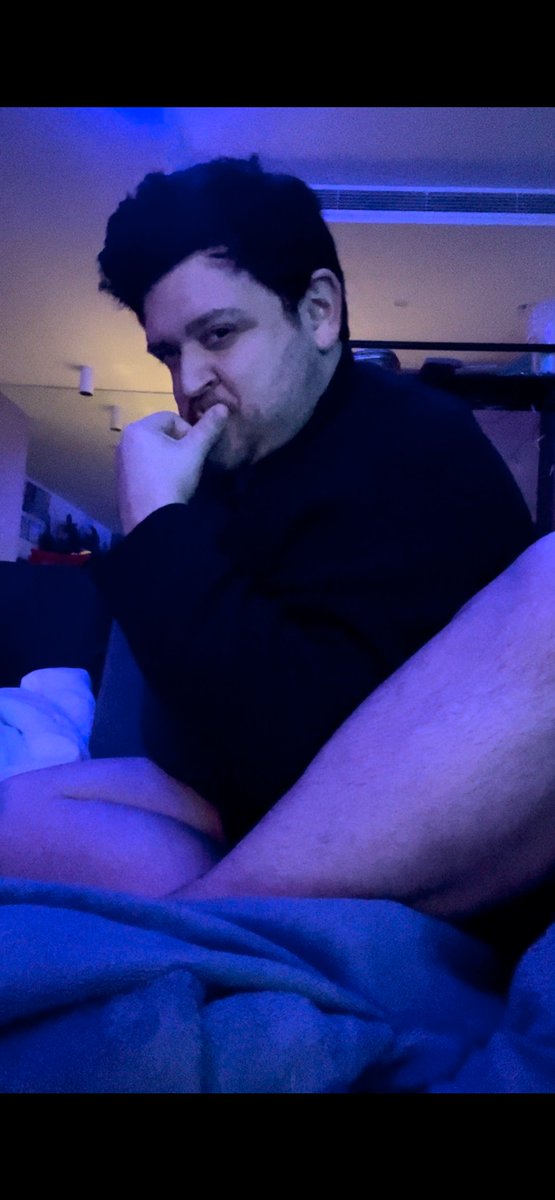 Content from fansandthensomefree