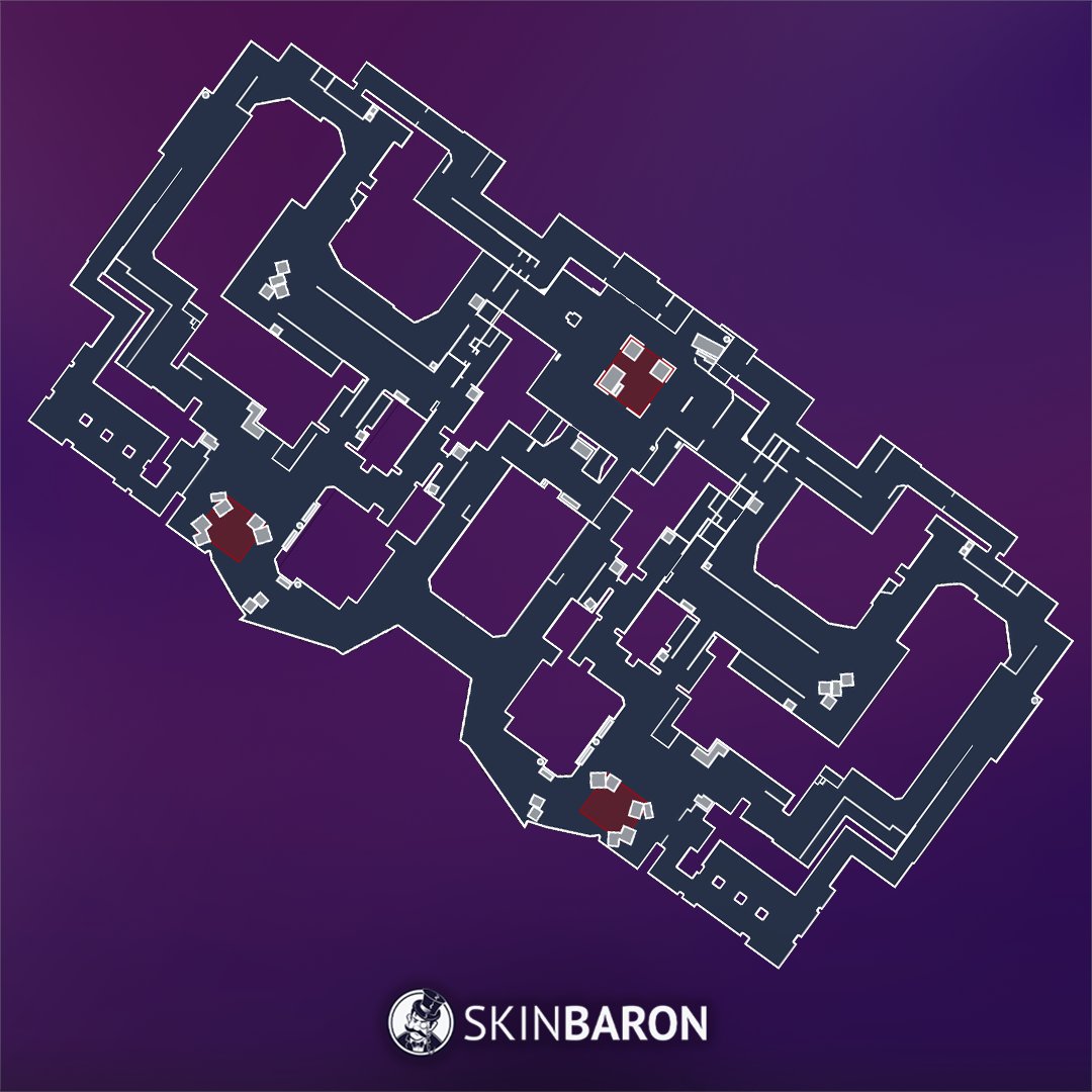 SkinBaron.com tweet media