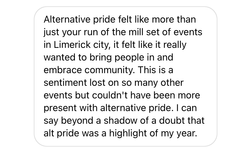 Dr El Reid-Buckley tweet media