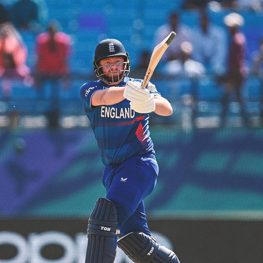 Dawid Malan (@dmalan29) on Twitter photo A special day in Dharamshala, thanks for all the messages ๐๐
Congrats to <a href="/jbairstow21/">Jonny Bairstow</a> on ๐ฏ ODI caps too, many more to come ๐
#CWC23 <a href="/englandcricket/">England Cricket</a> ๐ช A special day in Dharamshala, thanks for all the messages ๐๐
Congrats to <a href="/jbairstow21/">Jonny Bairstow</a> on ๐ฏ ODI caps too, many more to come ๐
#CWC23 <a href="/englandcricket/">England Cricket</a> ๐ช