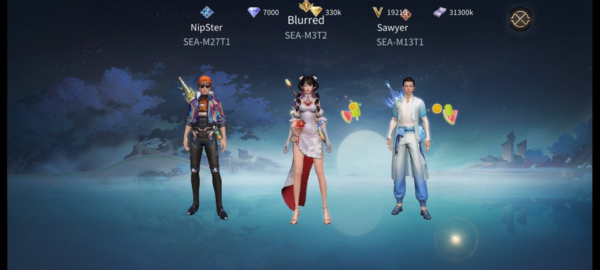 dimas rioolanda T (@dmazzzz) on Twitter photo 