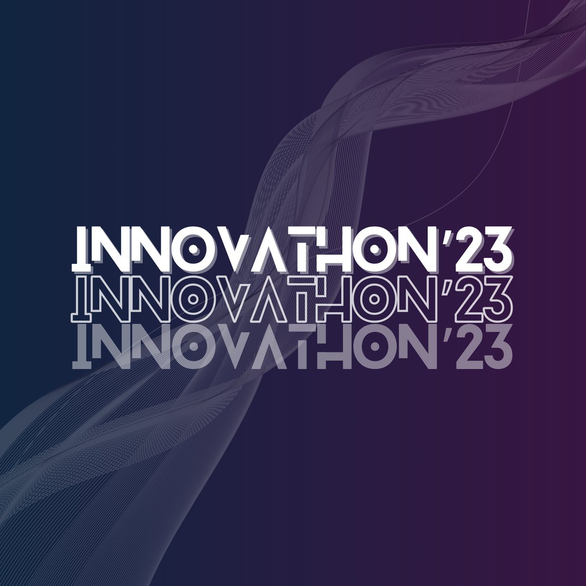 Innovathon_auh's tweet photo. 🚀Get ready for the most exhilarating event of the year - InnovaThon'23 !! 🖥💡

This is your opportunity to bring your wildest tech ideas to life, collaborate with like-minded peers, and transform your concepts into reality. https://t.co/erJvQDGPMJ