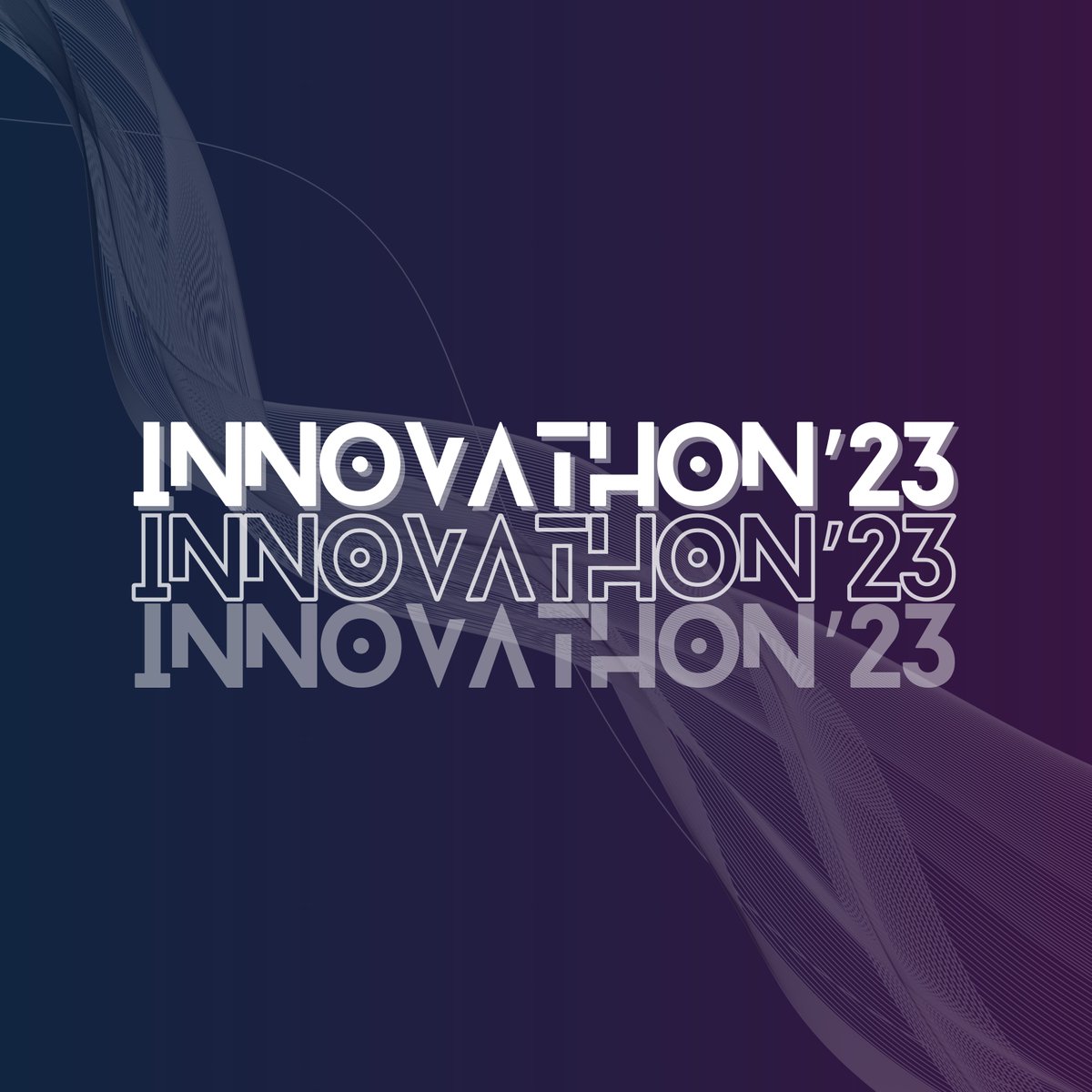 Innovathon_auh's tweet photo. 🚀Get ready for the most exhilarating event of the year - InnovaThon'23 !! 🖥💡

This is your opportunity to bring your wildest tech ideas to life, collaborate with like-minded peers, and transform your concepts into reality. https://t.co/erJvQDGPMJ