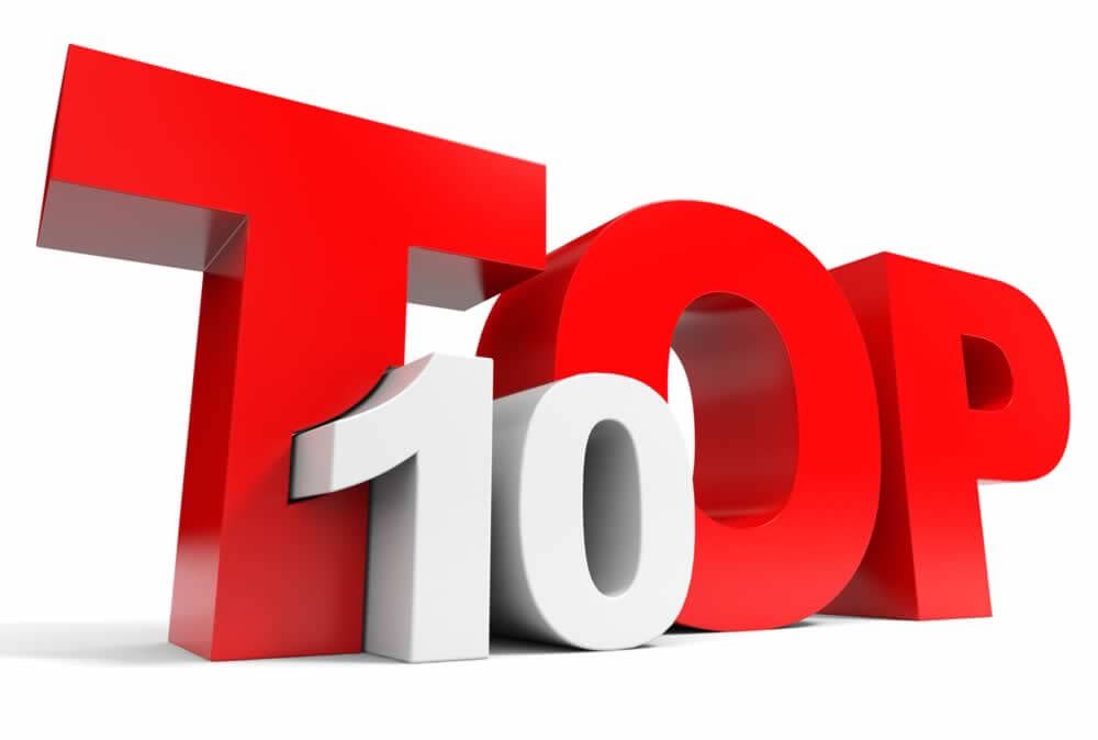 abdhakimalwabel's tweet photo. أعلى 10 شركات توزيعاً للأرباح اخر 5 سنوات

1- سدافكو (27 ريال)
2- سابك للمغذيات (23.89 ريال)
3- سابك (20.05 ريال)
4- س السعودية (17 ريال)
5- ينساب (15.50 ريال)
6- س القصيم (15.35 ريال)
7- س الجنوب (14 ريال)
8- اكسترا (12.08 ريال)
9- المتقدمة (10.79 ريال)
10- طيبة (10.20 ريال ) https://t.co/odXTTUoFcS