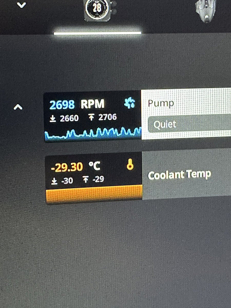Jinx tweet media