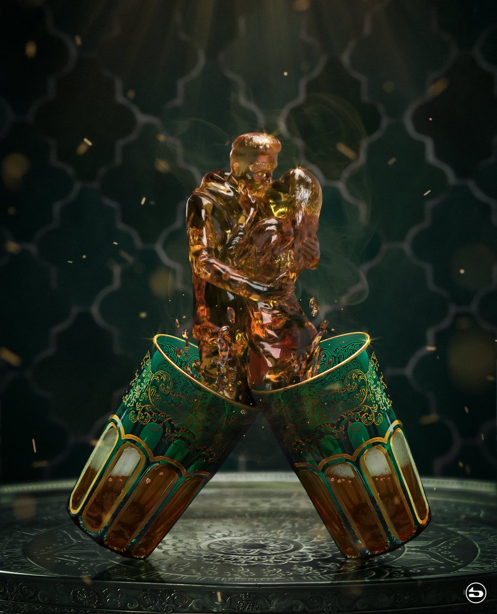 Blizzart____'s tweet image. It’s #PortfolioDay again. Here’s some recent and old work  #PortfolioDay2023