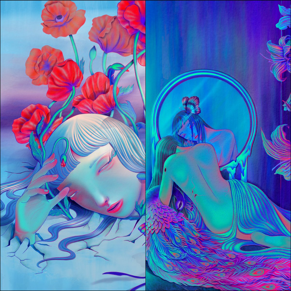 rensi.ardinta✌🏽🌸 tweet media