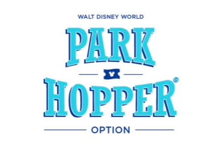 ScottGustin's tweet photo. NEW: All-day Park Hopper access FINALLY returns to Walt Disney World starting Jan. 9, 2024, for all guests with a Park Hopper ticket or an AP. The final day with "Park Hopper hours" at Walt Disney World will be on Jan. 8, 2024. https://t.co/HiWu9BJPzA