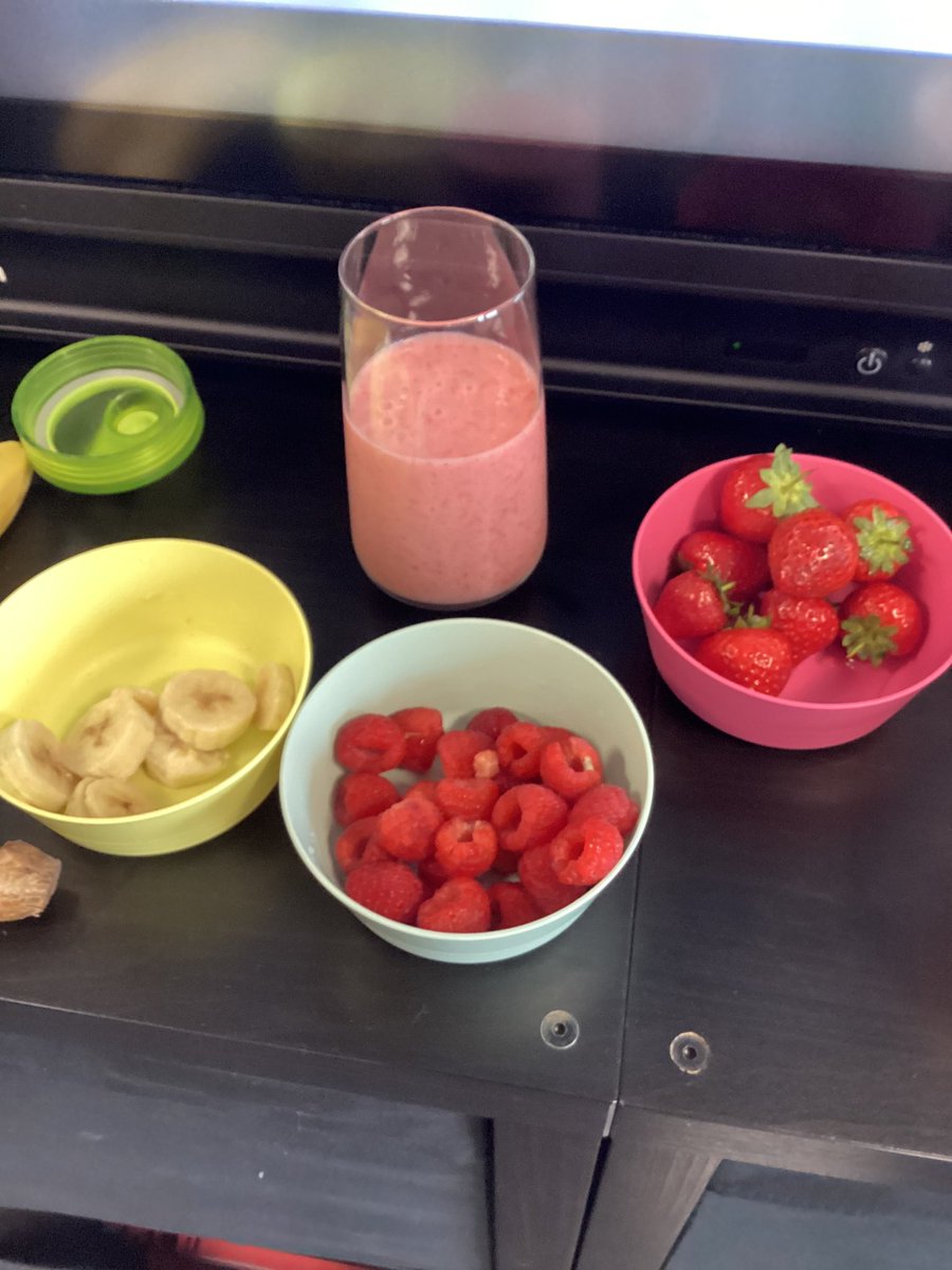 Pineham Barns tweet media