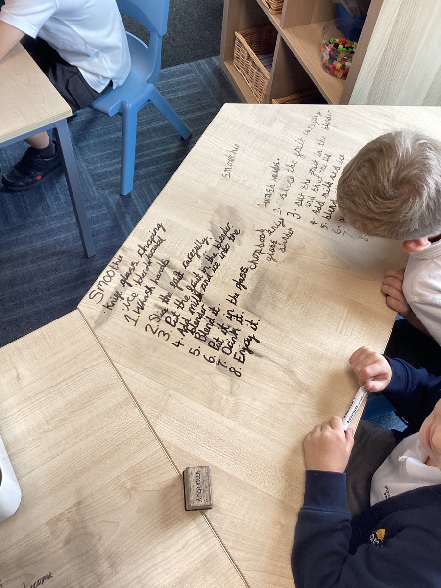 Pineham Barns tweet media