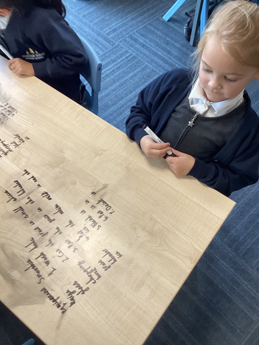 Pineham Barns tweet media