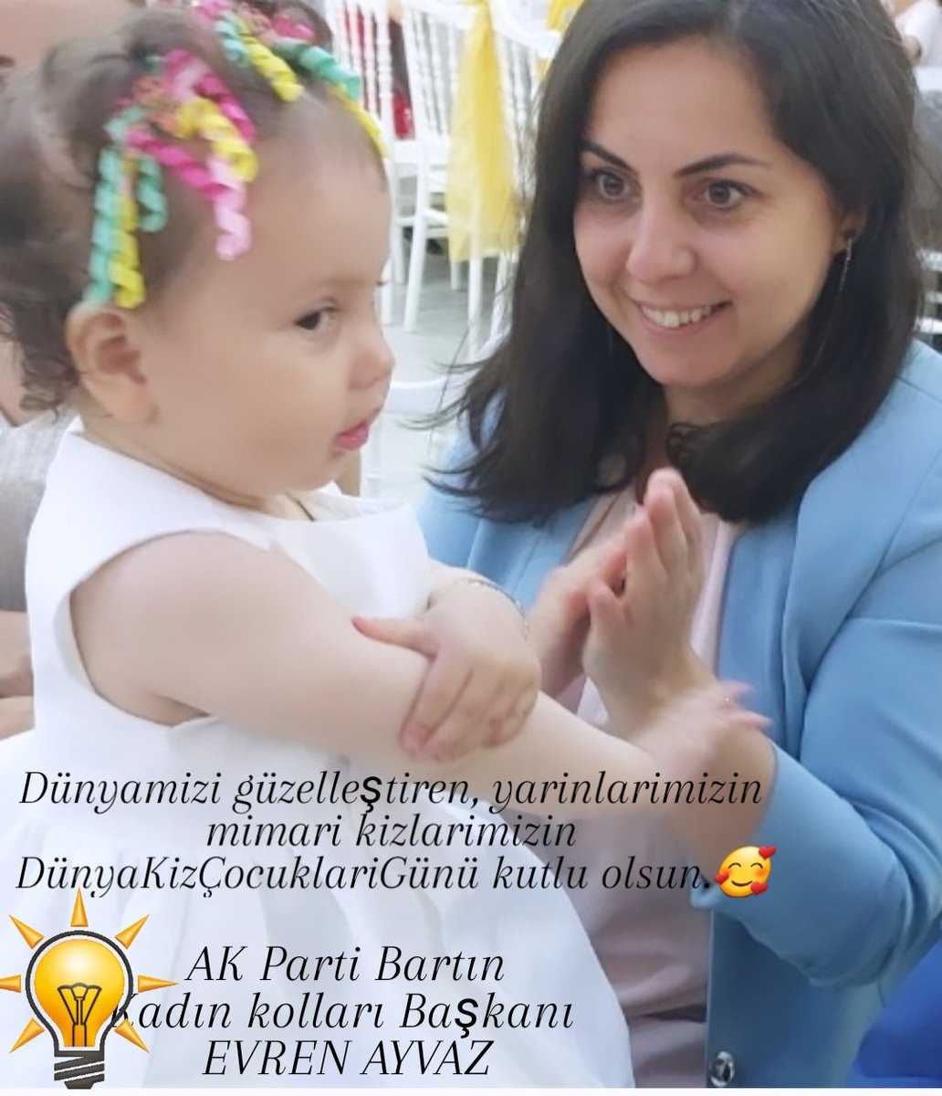 Sevilay75538027's tweet photo. https://t.co/G9IL6ddXm6