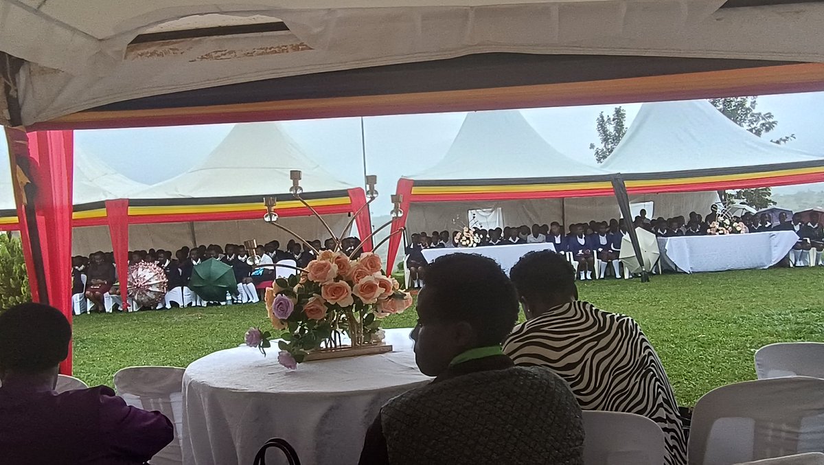 Set Her Free tweet media