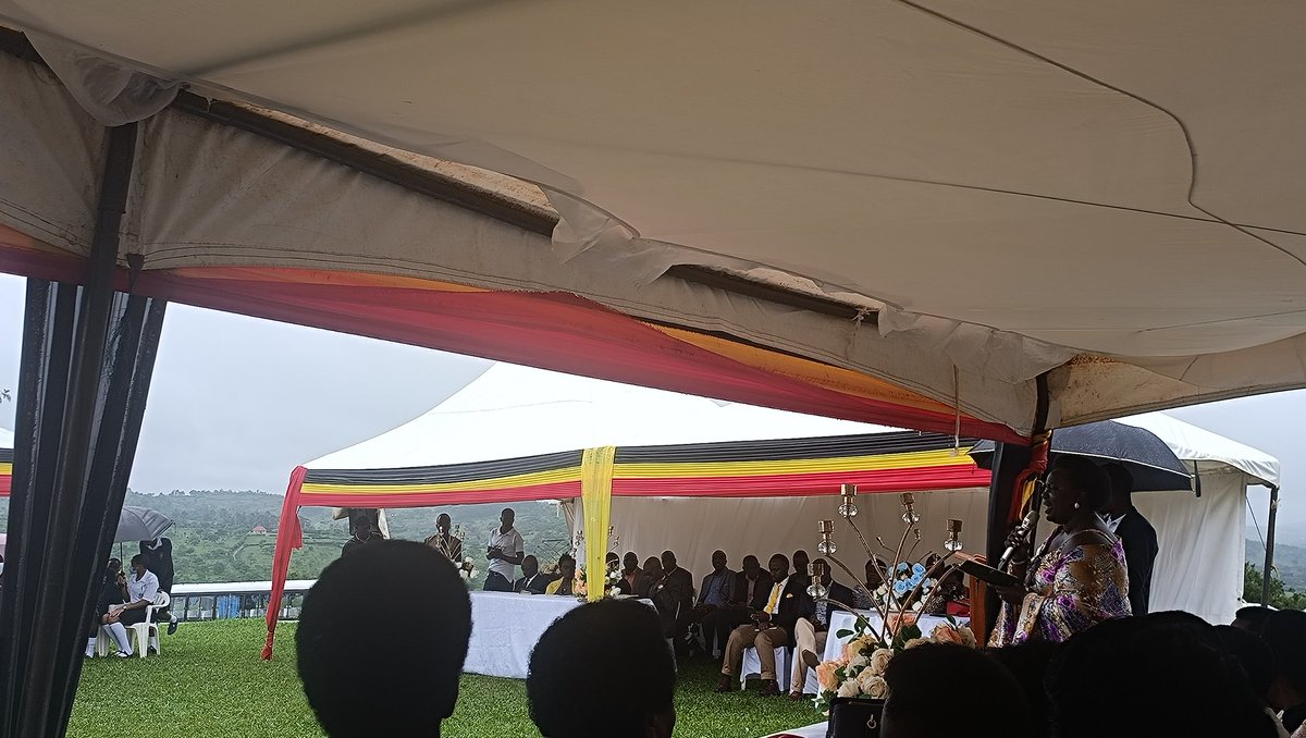 Set Her Free tweet media