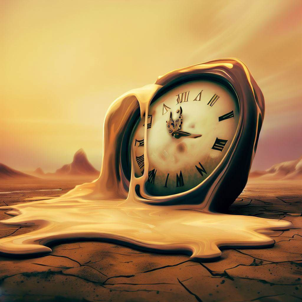 Aillyy🐔🇮🇷 tweet media