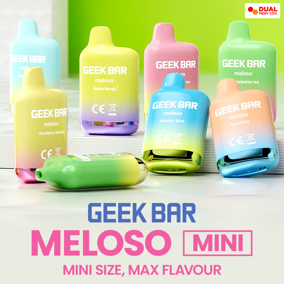 ECigWizard tweet media