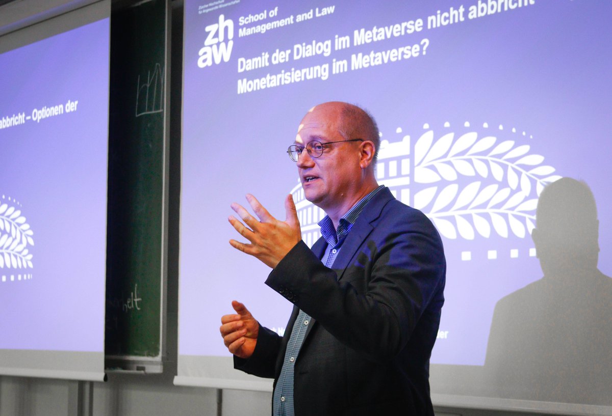 Einige Impressionen des 16. wissenschaftlichen interdisziplinären Kongress des DDV an der <a href="/h_bonnrheinsieg/">Hochschule Bonn-Rhein-Sieg</a>

Ein besonderes Highlight des Kongresses war die Verleihung des Alfred Gerardi Gedächtnispreises an den wissenschaftlichen Nachwuchs

➡ Alle Fotos: bit.ly/48L1yph