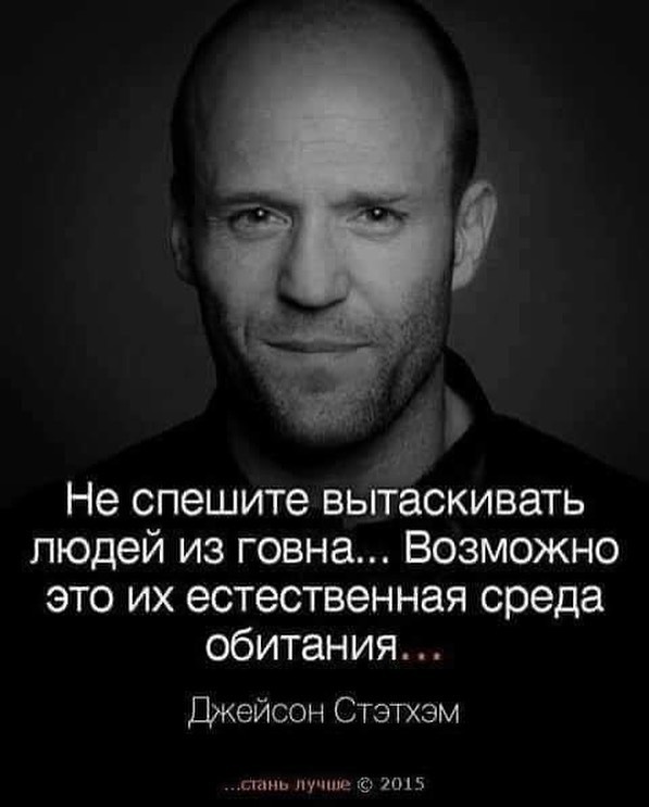 Ксения Собчак (@xenya_sobchak) on Twitter photo 