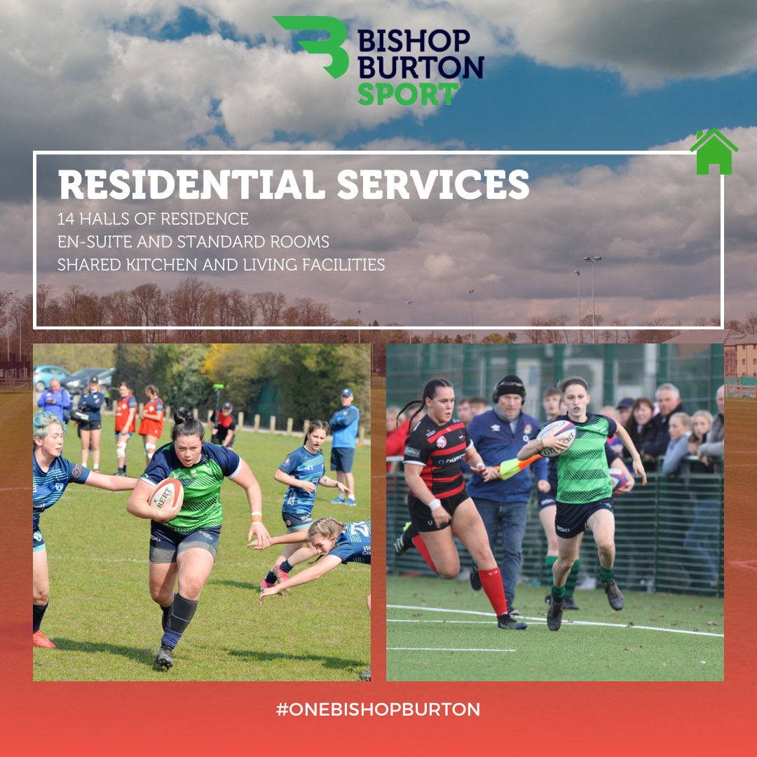 We are running a ‘Day of Rugby’ on the 3rd November for potential u18 Boys & Girls Rugby Academy applicants for the 2024/25 academic year. To register interest hit the link - forms.office.com/e/u2gDLAuvAe #onebishopburton