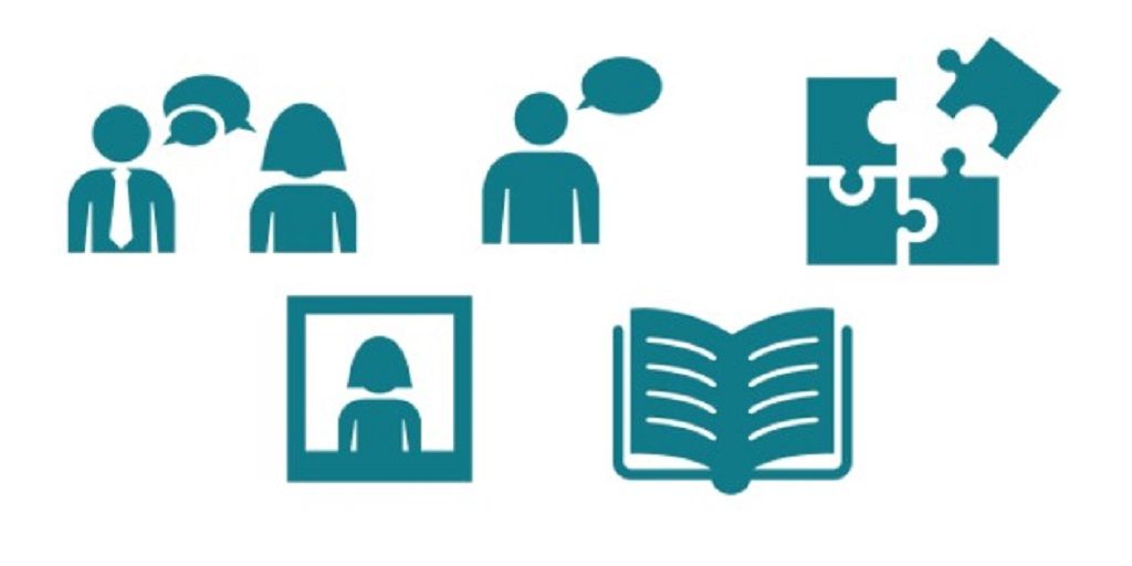 Try these #HealthLiteracy tools and techniques buff.ly/3t7Rgiw to ensure the information you provide is understood during remote consultations #HealthLiteracyMonth @jasonleitch @DrGregorSmith @nhsscotland @scotgovhealth