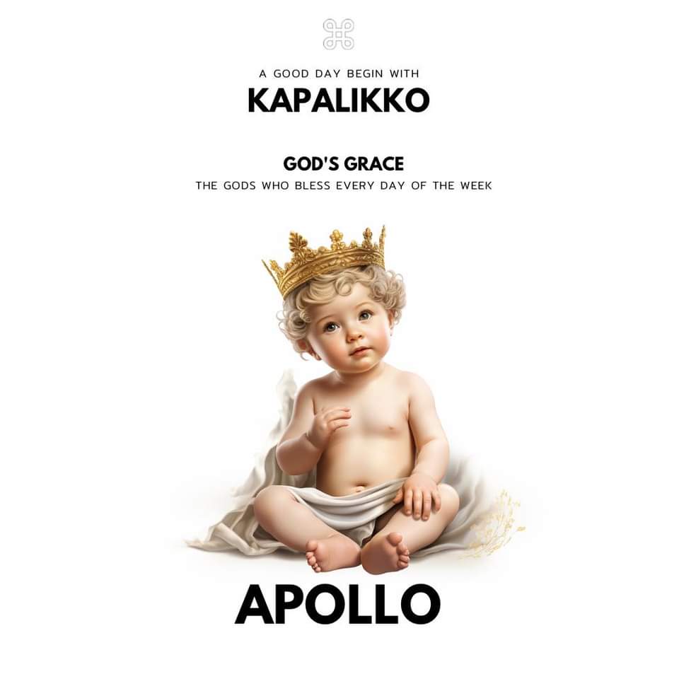 kapalikkoTH's tweet photo. https://t.co/HP4DXGmDD1