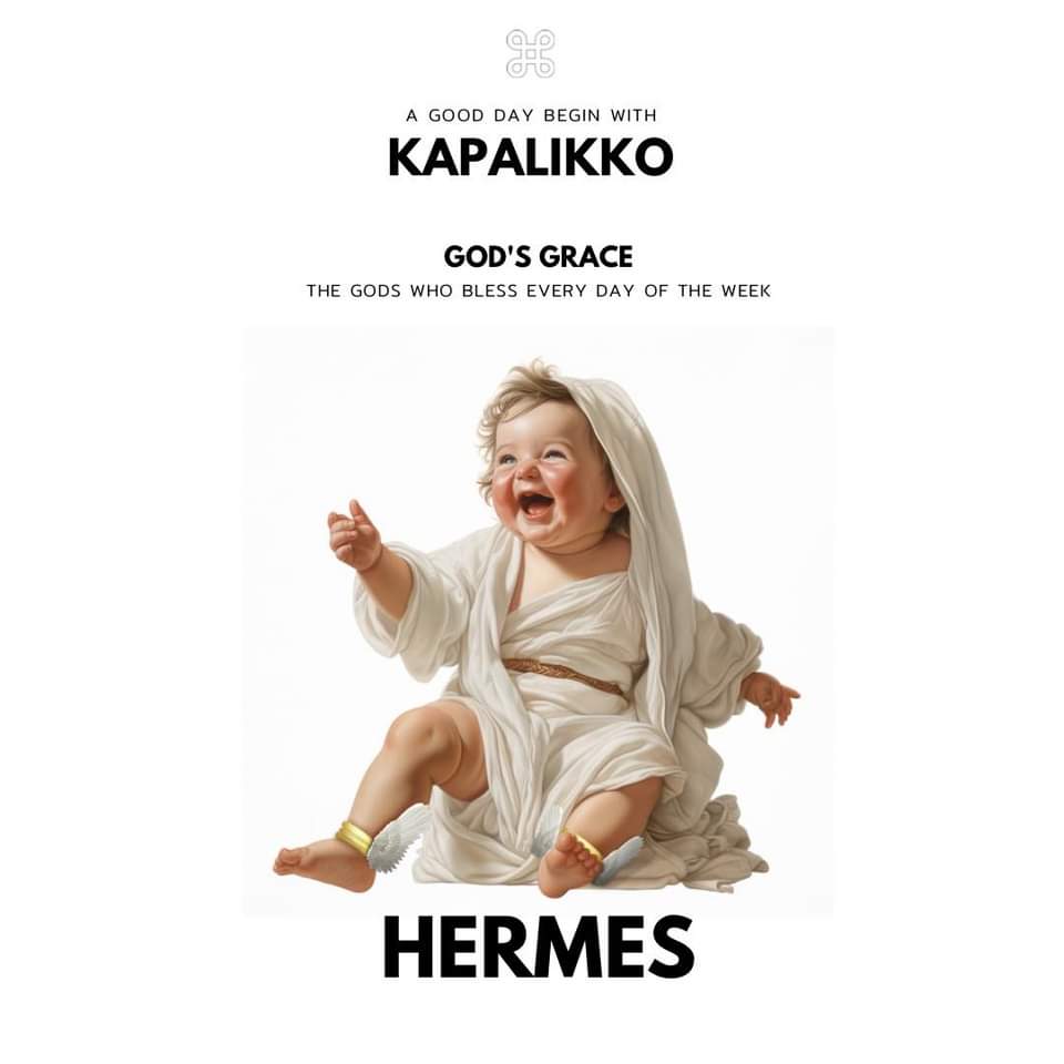 kapalikkoTH's tweet photo. https://t.co/HP4DXGmDD1