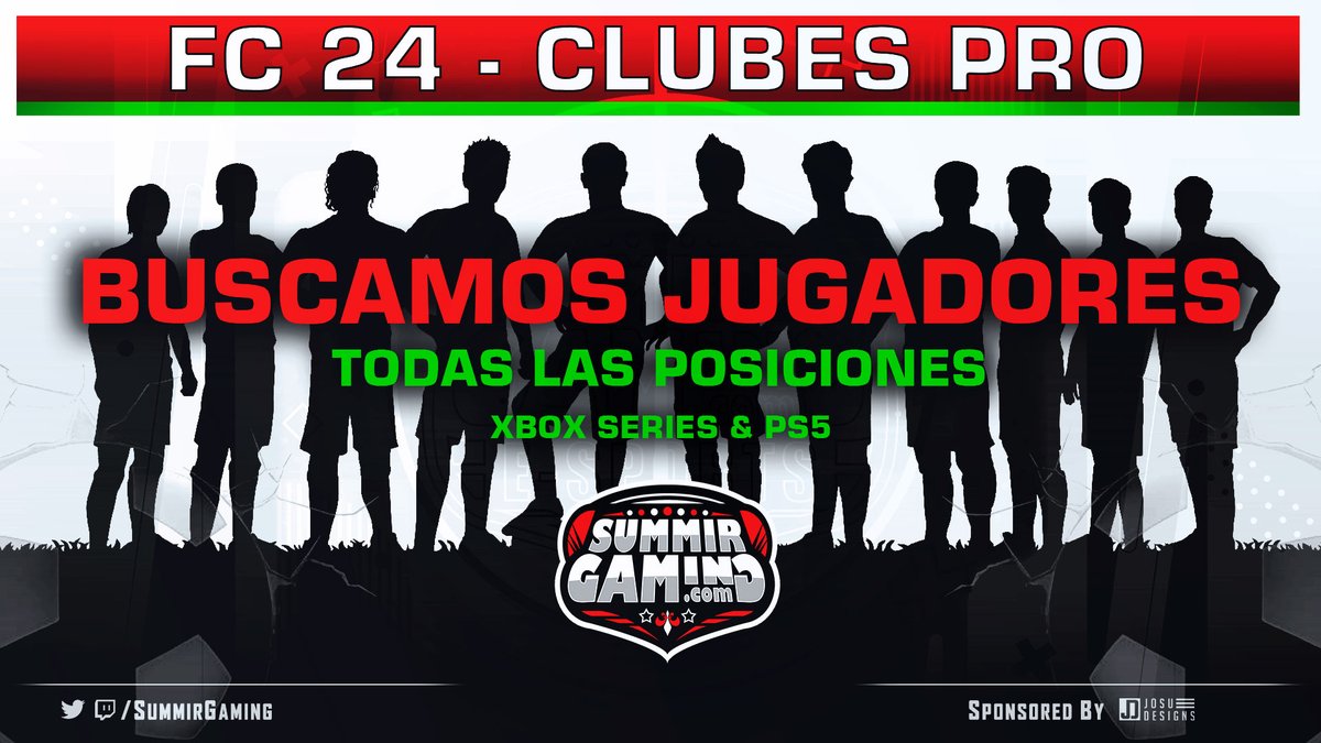 SummirGaming tweet media