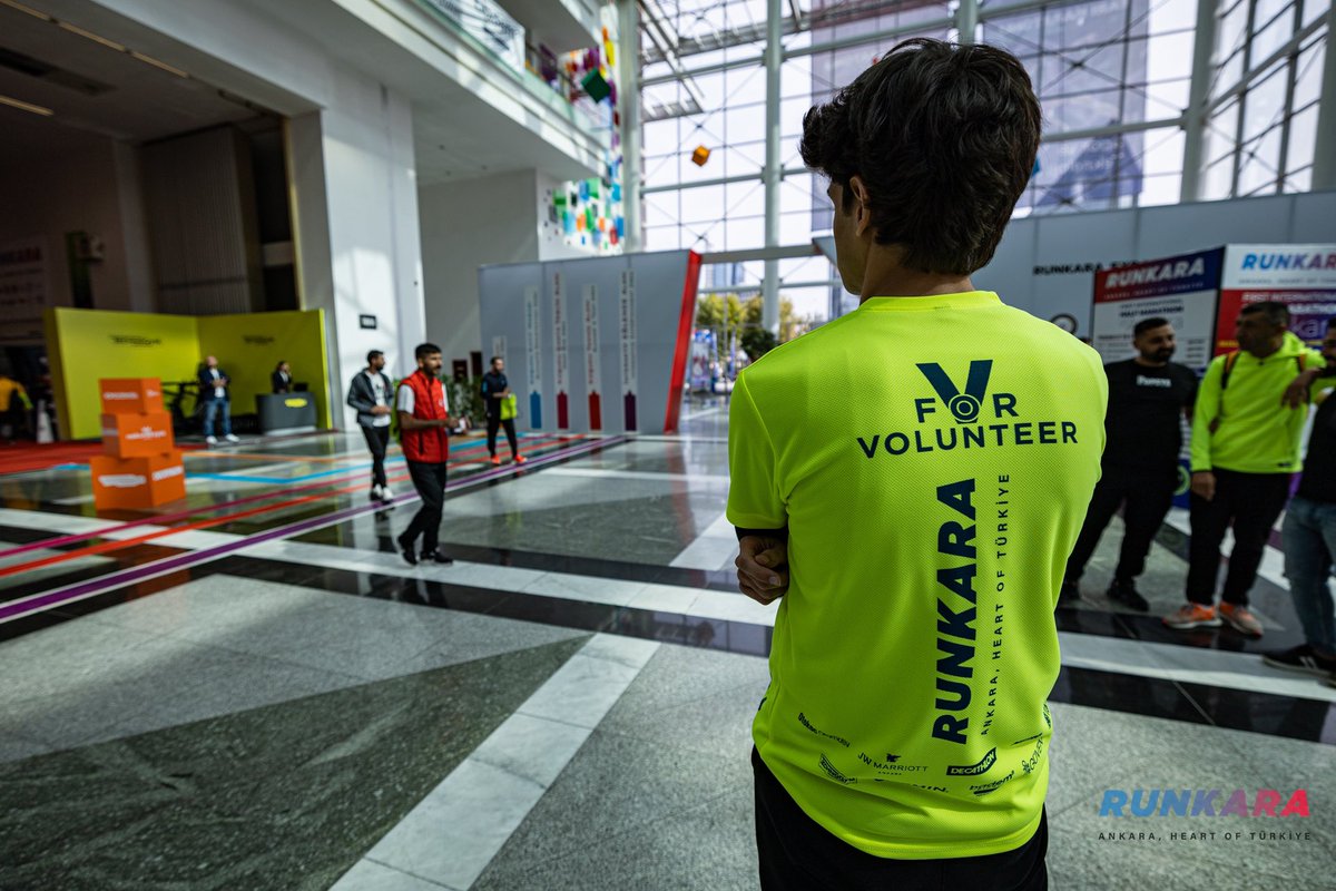 runkaramaraton tweet media