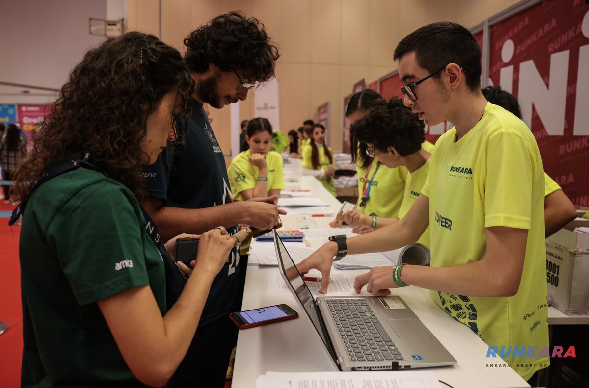 runkaramaraton tweet media