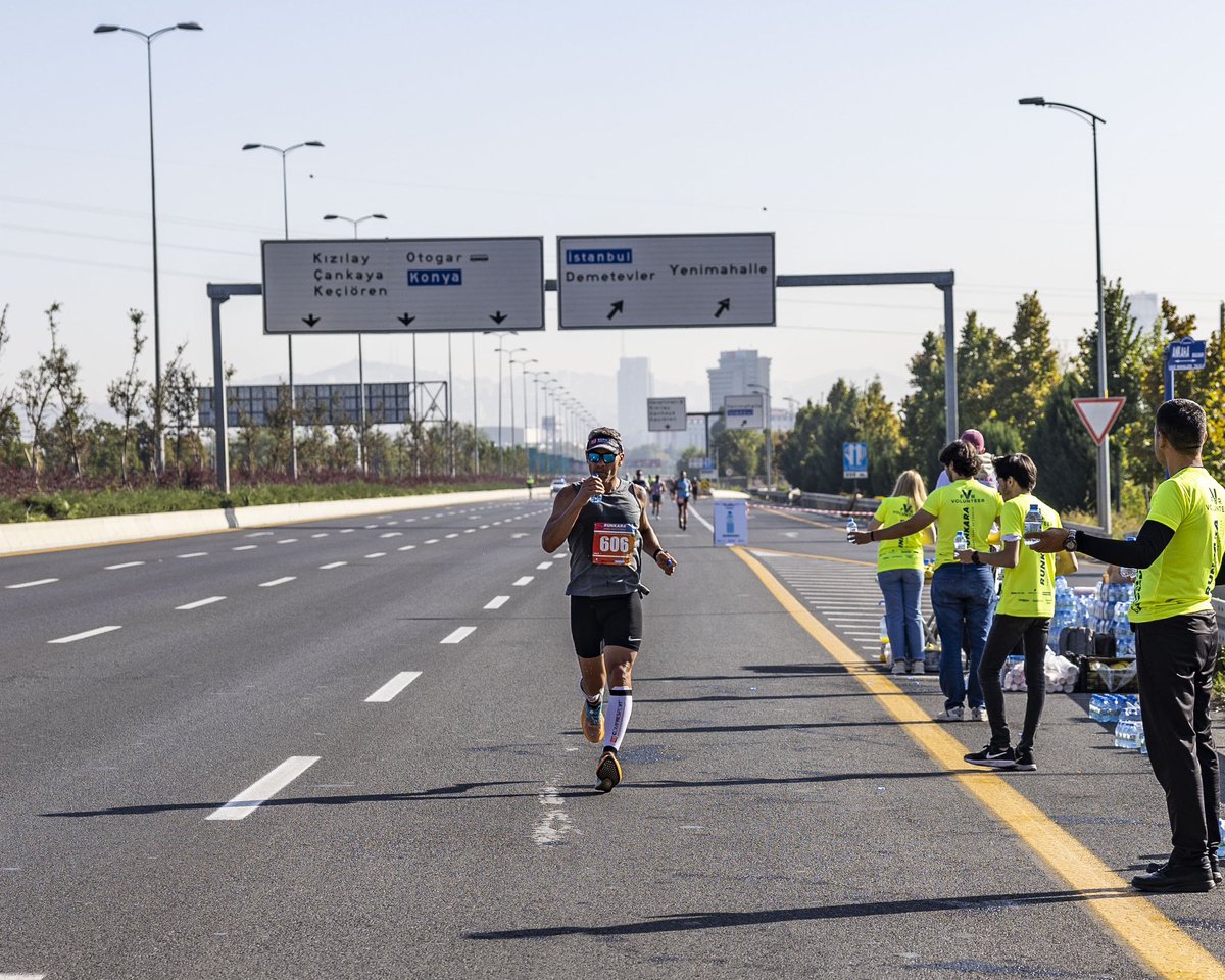 runkaramaraton tweet media