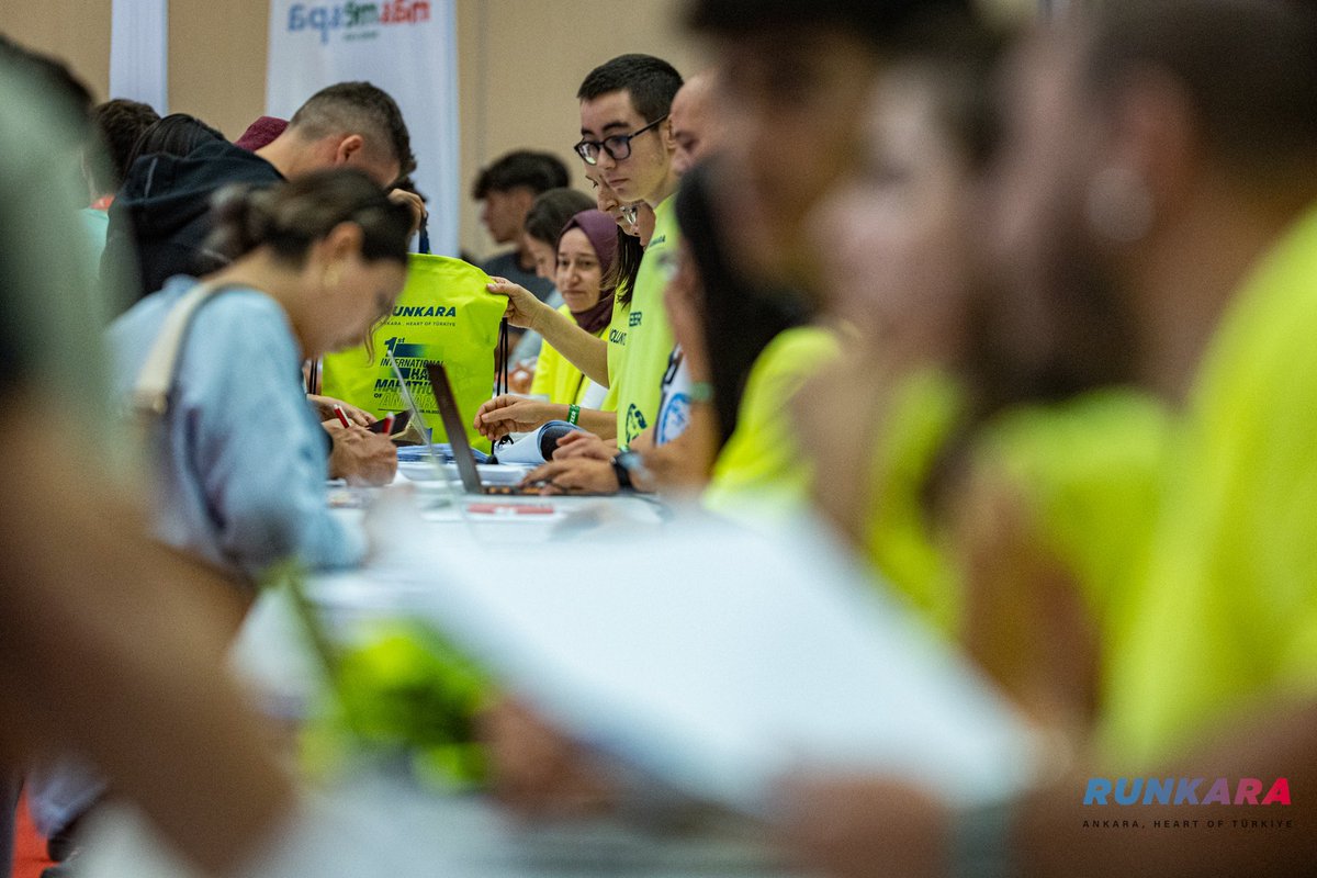 runkaramaraton tweet media