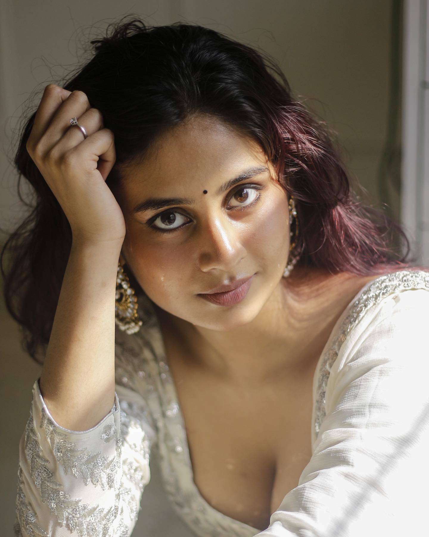 F8J2dJqXQAALrwc?format=jpg&name=large