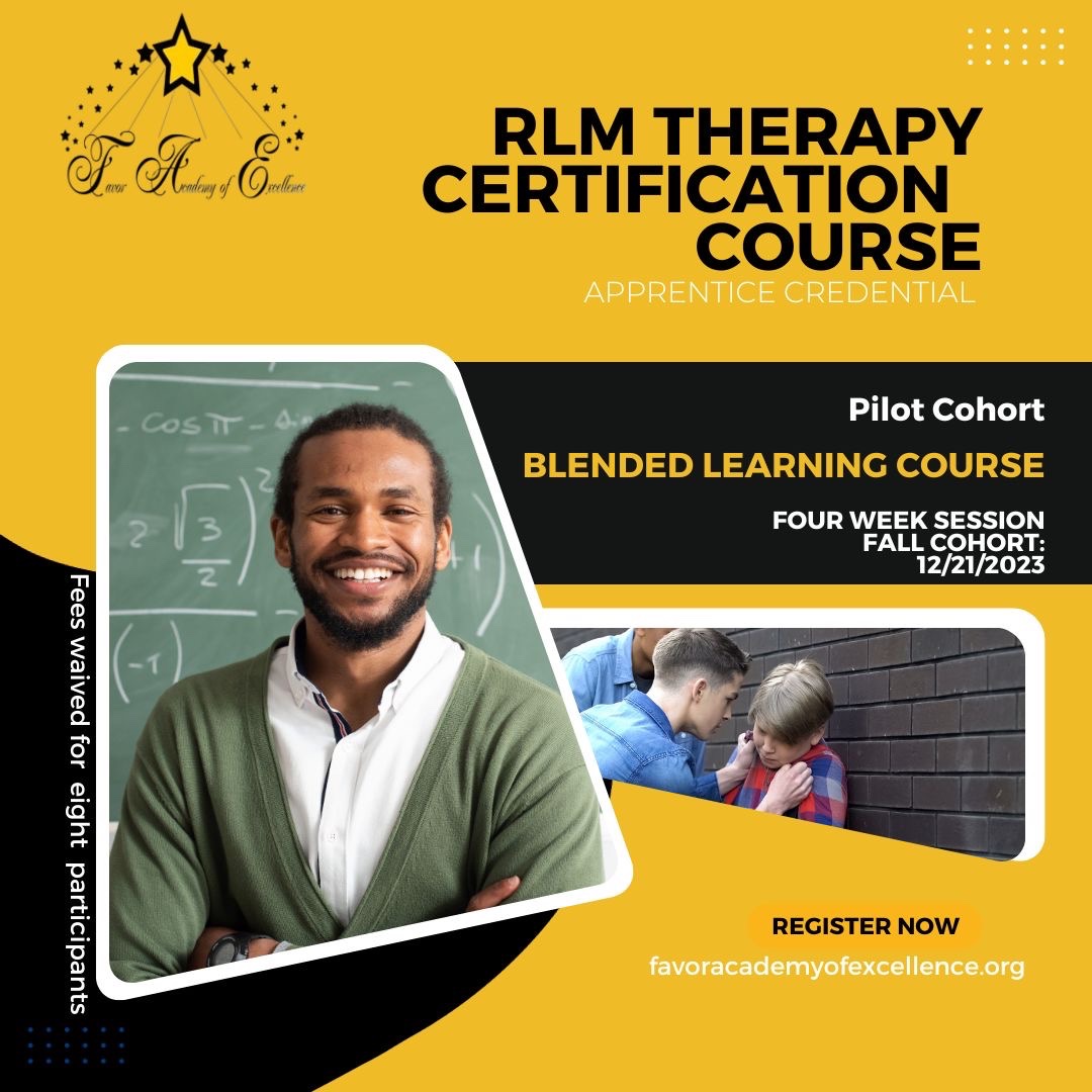 dracyoung_says's tweet photo. ❤️It's time to heal the land! 🗣️All call for educators and Justice professionals willing to build and advance educational practices to slow student violence and increase mental wellness support for our youth.  Visit https://t.co/vnEO7az2EH to learn about RLM and sign up today! https://t.co/iaivXD06xR
