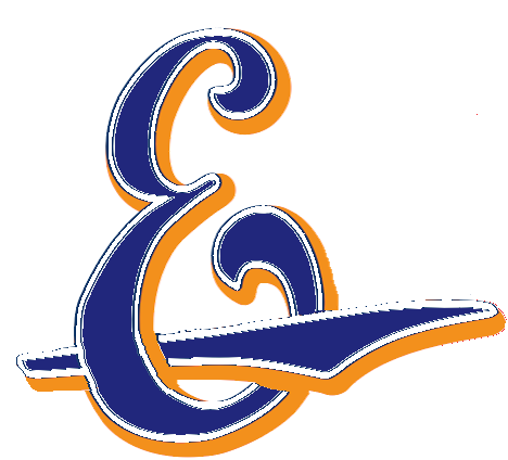 OEbaseballboost's tweet image. 👏 Let's rally together for the OE Baseball Auction! Your generosity directly benefits our kids, ensuring resources and support they need to excel in baseball. Together, we're shaping their futures! 
myminiauction.com/oehawksbaseball
🌟⚾ #OEBaseball #CommunitySupport #BaseballForKids