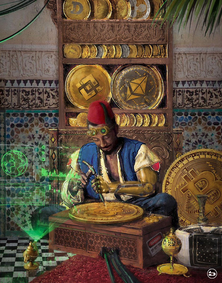 Blizzart____'s tweet image. It’s #PortfolioDay again. Here’s some recent and old work  #PortfolioDay2023