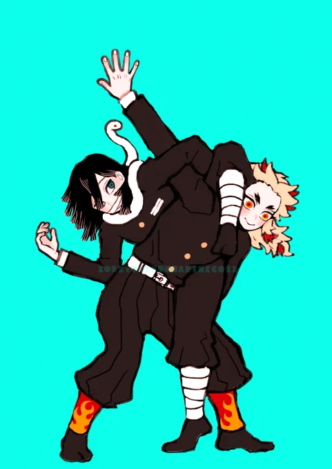 去年のいまごろに描いてたらしい きどあいらくちゃんでもぷろれすちゃん描こうかな