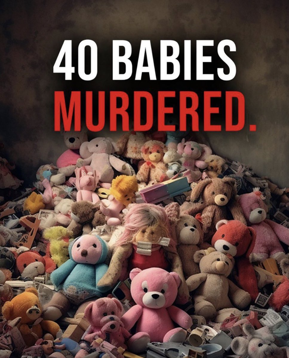 This is Islamic Jihad.
Not freedom fighters.

The Hamas Charter writes explicitly that Israel should be wiped out of the face of the earth and all Israelis must die.

They don't want peace talks.
They don't better lives for the Gaza citizens under their dictatorship.

Radical