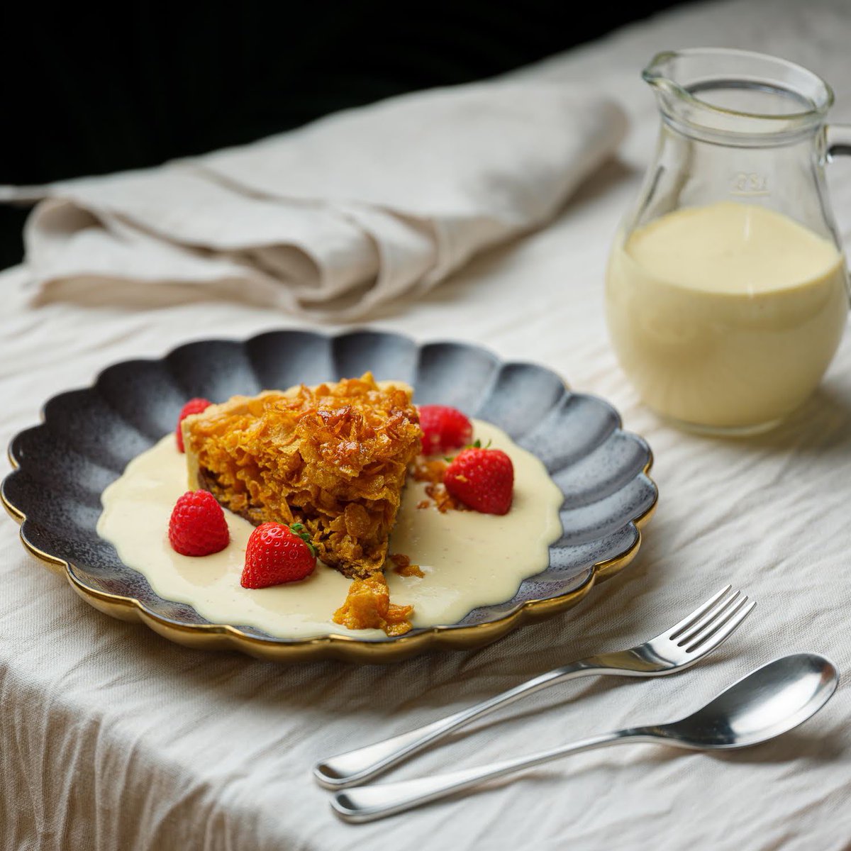 simonrimmer tweet media